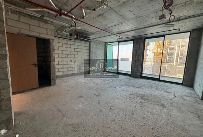 15806365 - صورة العقار 3