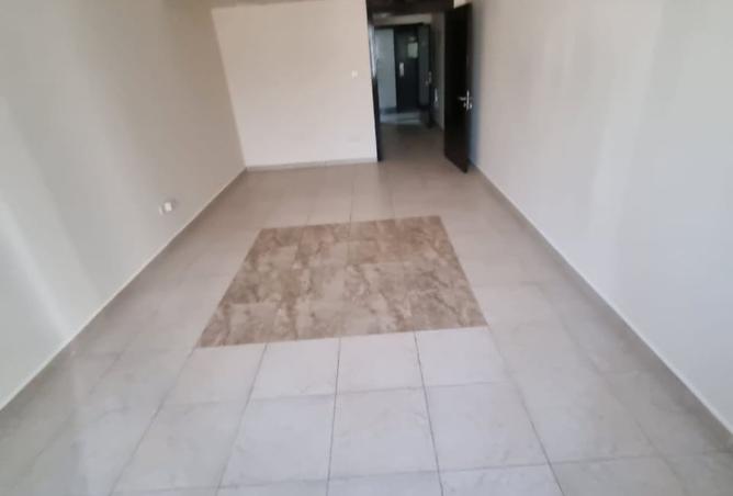 15805550 - صورة العقار 2