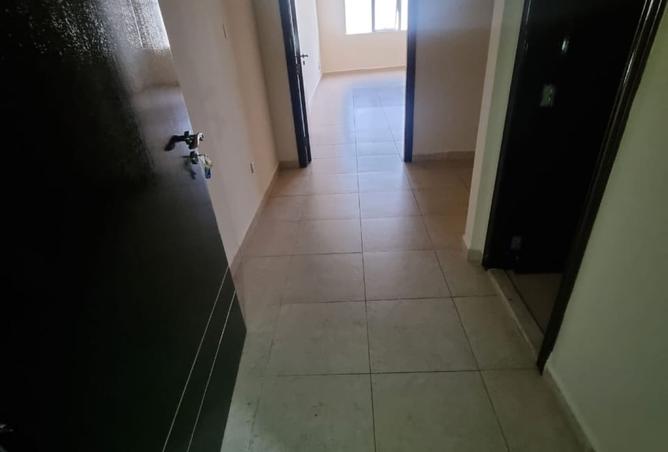 15805550 - صورة العقار 3