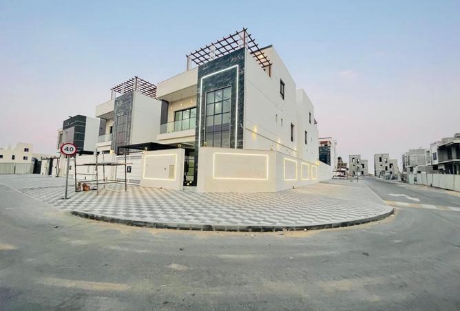 15805765 - صورة العقار 3