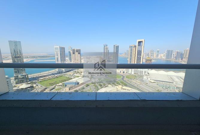 15805595 - Property Main Image