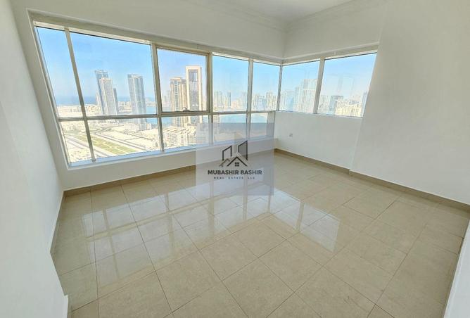 15805595 - Property Image 3