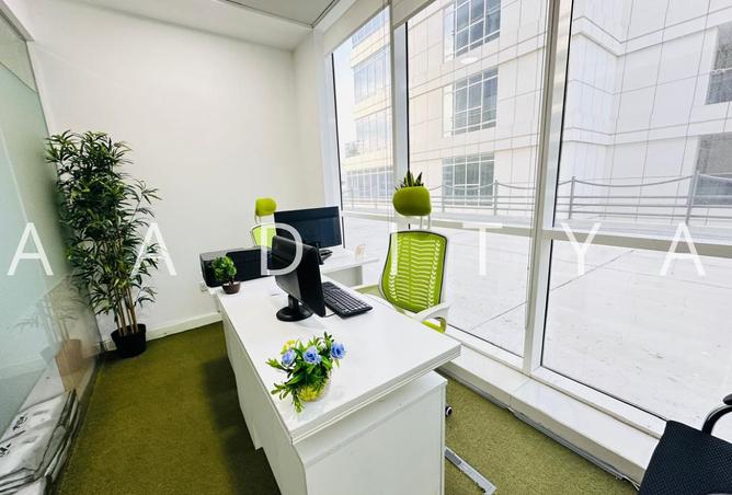 15805569 - صورة العقار 3