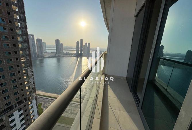 15805512 - الصورة الرئيسية للعقار