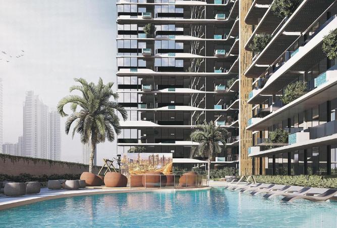 15805716 - Property Main Image