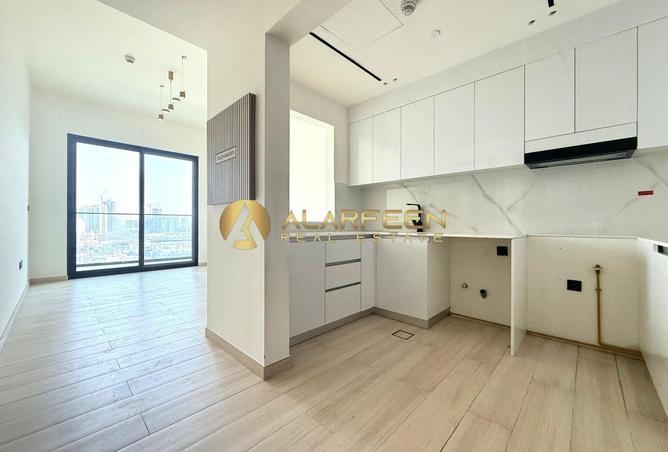 15806055 - الصورة الرئيسية للعقار