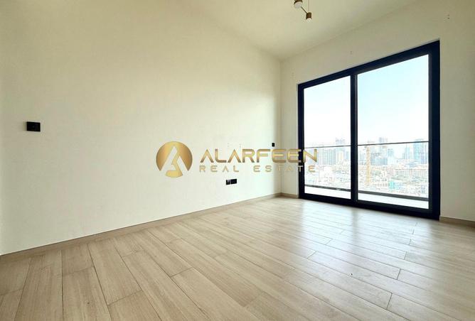 15806055 - صورة العقار 3