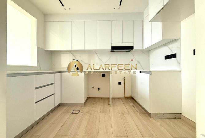 15806055 - صورة العقار 2