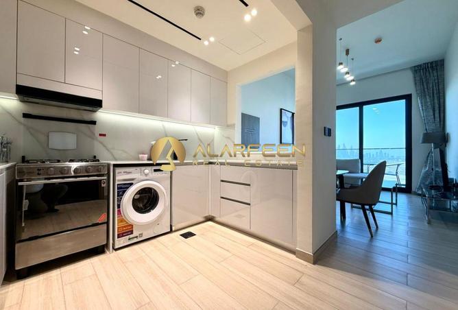 15806055 - صورة العقار 3