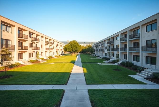 15805546 - Property Main Image