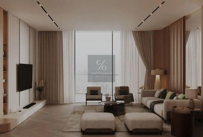 15805586 - الصورة الرئيسية للعقار