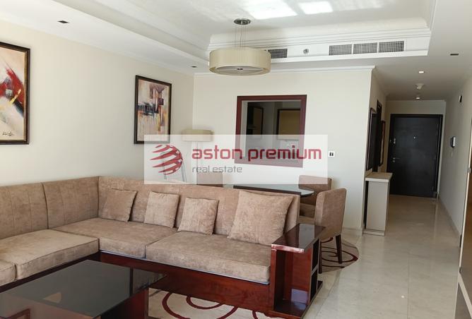 15805522 - صورة العقار 3