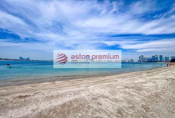 15805522 - الصورة الرئيسية للعقار