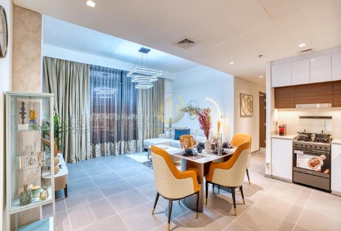 15805713 - Property Main Image