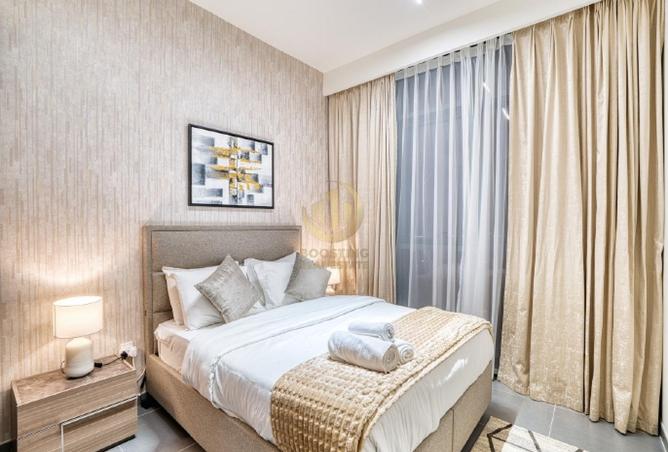 15805713 - Property Image 2