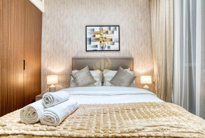 15805713 - Property Image 3