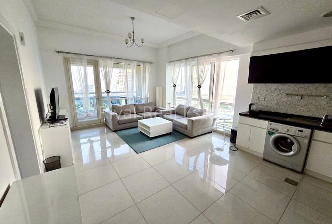 15813125 - الصورة الرئيسية للعقار