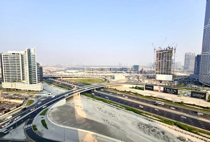 15813125 - صورة العقار 3