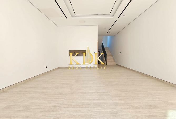 15805587 - صورة العقار 2