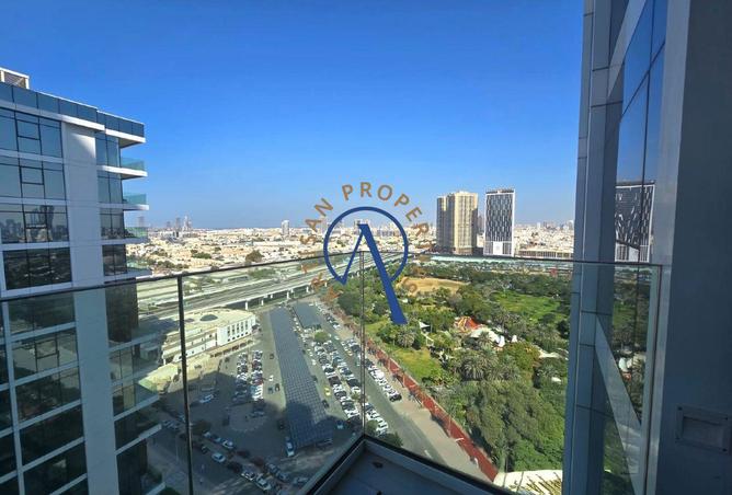 85760938 - الصورة الرئيسية للعقار