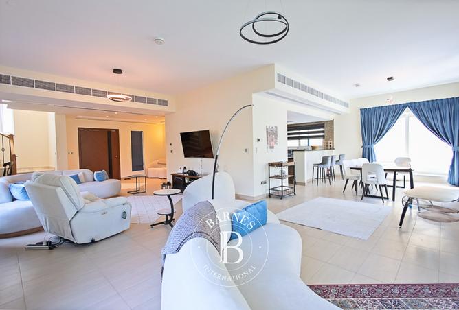 15805531 - صورة العقار 2