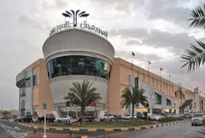 75413982 - صورة العقار 2