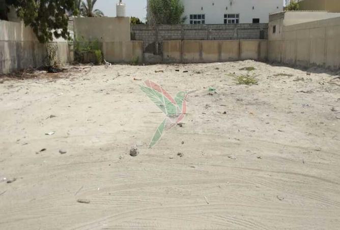 75413982 - الصورة الرئيسية للعقار