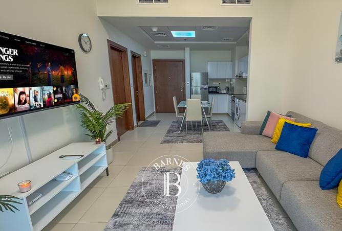 15805533 - صورة العقار 3