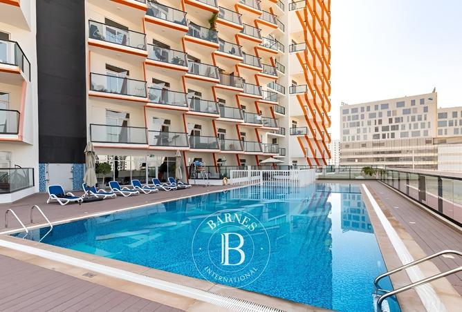 15805533 - صورة العقار 2