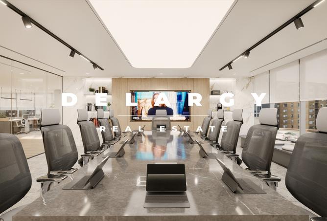 15700780 - صورة العقار 3