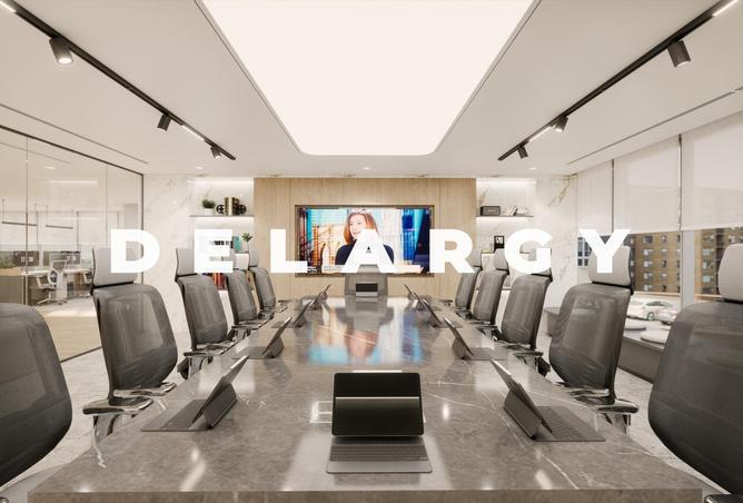 15700780 - Property Image 3