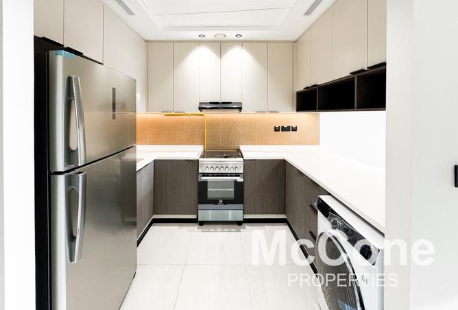 15805540 - صورة العقار 3