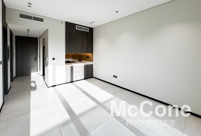 15805540 - صورة العقار 2