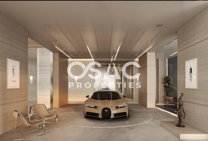 15805544 - Property Main Image