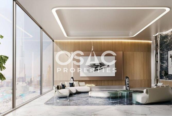 15805544 - Property Image 3