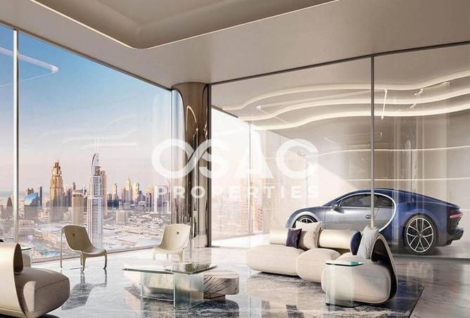 15805544 - Property Image 2