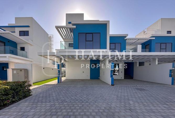 15810861 - Property Main Image