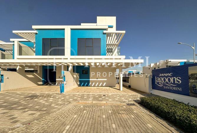 15810861 - Property Main Image