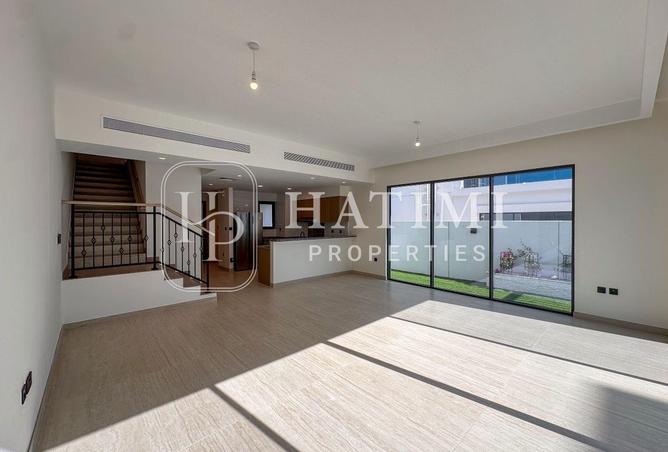 15810861 - Property Image 3