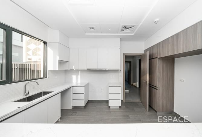 15805555 - صورة العقار 2