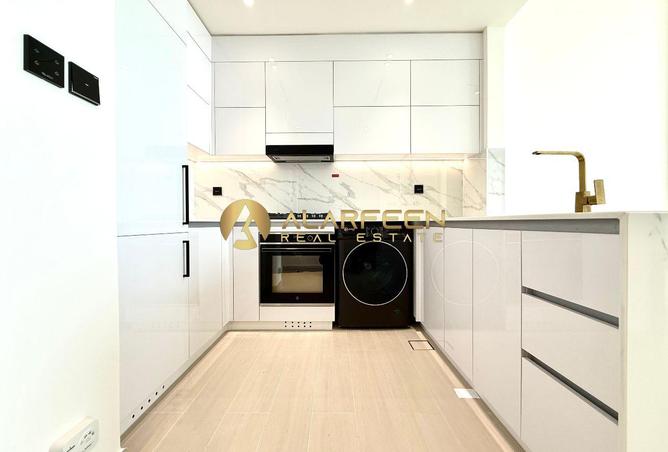 15806059 - Property Image 2