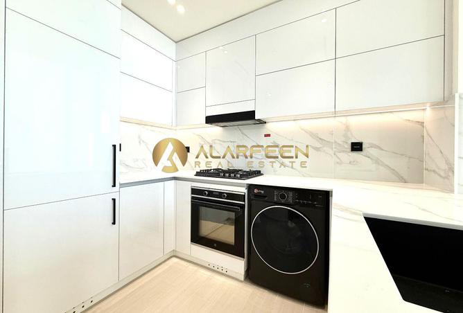 15806059 - Property Image 3