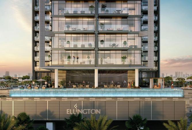 15808330 - صورة العقار 2