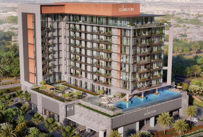 15808330 - الصورة الرئيسية للعقار