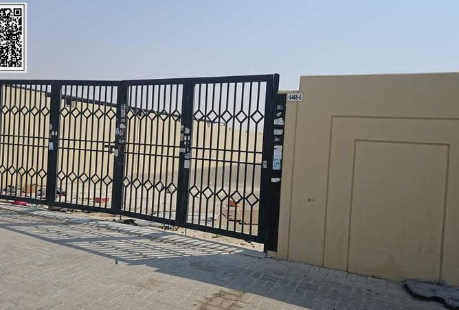 15805749 - Property Image 2