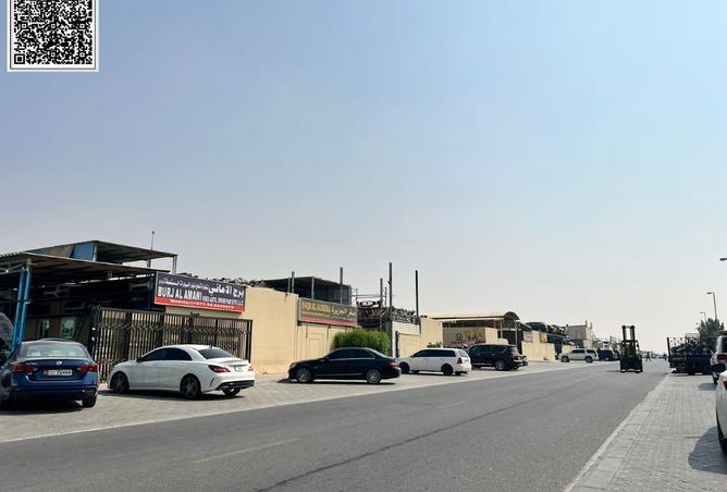 15805749 - Property Main Image