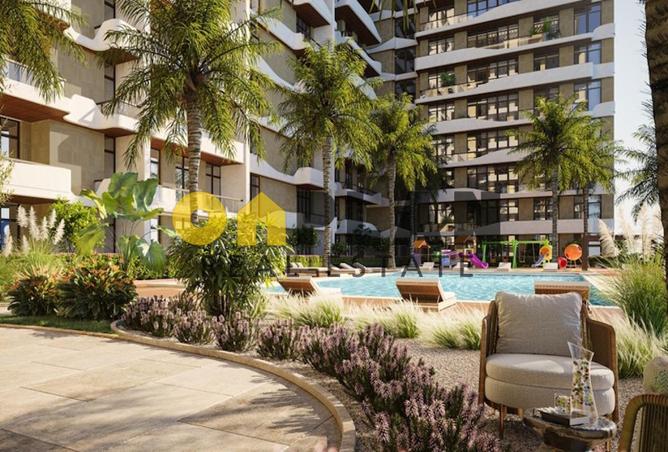 15805645 - Property Image 3