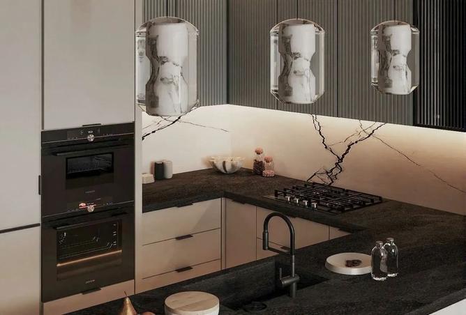 15848921 - صورة العقار 2