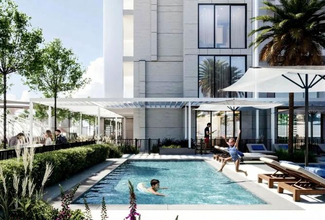 15848921 - الصورة الرئيسية للعقار