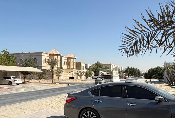 15805647 - صورة العقار 2